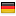 gershwinhotel.com server is located in Germany